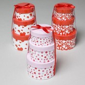 Gift Boxes