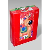 Jumbo Christmas Gift Bag