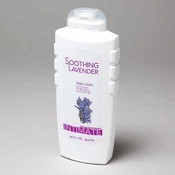 Body Lotion - Soothing Lavender