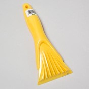 Ice Scraper