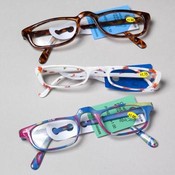 Reading Glasses