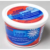 Tarkelp Classic Hand Soap