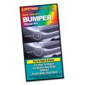 Auto Bumper Repair Kit