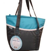 Mini Tote Cooler