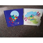 Wholesale Boys Assorted Hardcover Diary