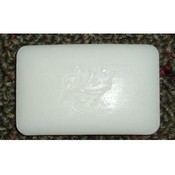 Individually Wrapped 5 oz Bar Soap