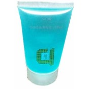 Bath Shampoo