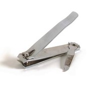 Wholesale Toenail Clippers With File