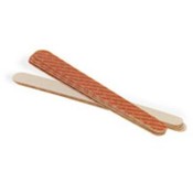 Wholesale Disposable Emery Boards