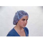 Wholesale 24" Nurses/Bouffant caps