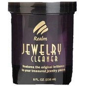 8oz Jewelry Cleaner
