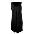 Wet Seal - Women/Juniors Black Dress