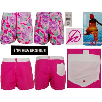 r51653pink+jpg r51653pink+jpg