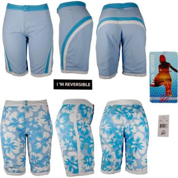 bustier+corset%2C+fashion+celebrity%2C+news+hot+star+r51663blue+jpg