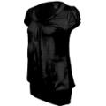 Wet Seal - Ladies Top