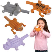 7" BALLOON BUDDIES