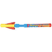 23" PUMP ROCKET EA/PBH