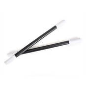 14" MAGIC WAND