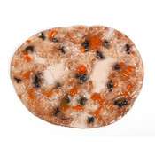 4.75" Fake Vomit