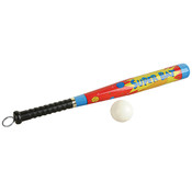 20" POWER BASEBALL BAT