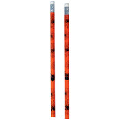 7.5" Spider Pencil