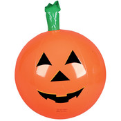 16" Inflatable Pumpkin