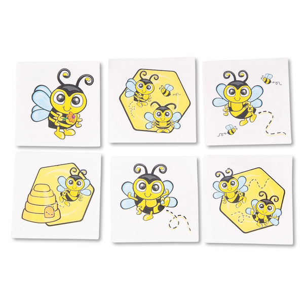 Wholesale Temporary Tattoos - Temporary Tattoo Wholesale