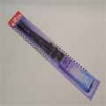 2 Pack 16 Wiper Blades