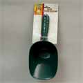 Pet Food Scoop Large
