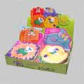 8 Page Petal Pixie Books