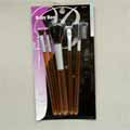 Cosmetic Brush Set