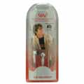 Stero Earphones (MP3)