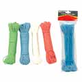 100 Foot Rope Opp Assorted