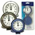 Travel Alarm Clock