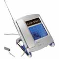 Touch Screen Phone