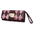Women's Fashion Handbags