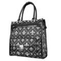 Women's Handbags