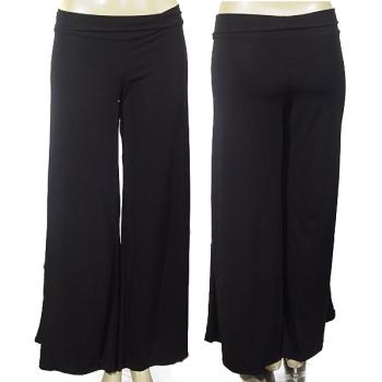 yoga pants wholesale