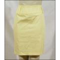 Women's Plus Size Skirt