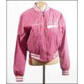 Ladies Jacket