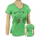 Ladies Top
