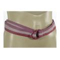 Ladies Belt