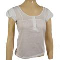 Ladies Top