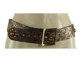 Ladies Belt