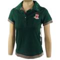 Ladies Top