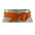Ladies Belt