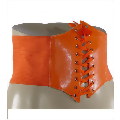 Fashion Belt