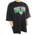 Mens Phat Farm T-Shirt