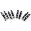 BP Hair Pin With Crystal - Multi-Style