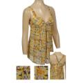 Ladies Sleeveless Top